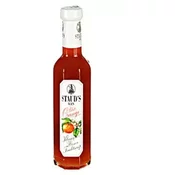 STAUD‘S Sadni sirup - rdeča pomaranča - 250 ml