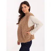 Vest-IT-KZ-FL9622.29P-camel