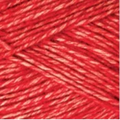 Yarn Art Denim Washed 919 Orange