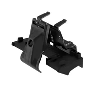 Thule KIT 6106 FLUSH RAILING