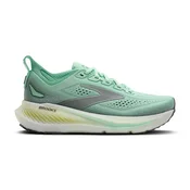 Brooks Glycerin 23