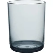 Polikarbonatni kozarec 270 ml, siv