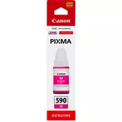 Canon GI-590M (1605C001)