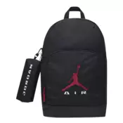 Jordan Ruksak Jordan Air Raid Backpack