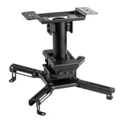 Nosac za projektor MAX CPL-S1S