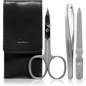 KAI Nail Care set za manikuru