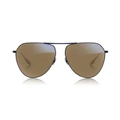 Zepter Zero G Black Titanium Outdoor
