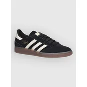 adidas Skateboarding Busenitz Vintage moške superge gum5