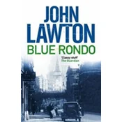 Blue Rondo