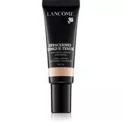 Lancôme Effacernes Longue Tenue korektor za podrucje oko ociju SPF 30 nijansa 015 Beige Naturel 15 ml