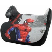 Nania djecja autosjedalica Topo Spiderman 2020