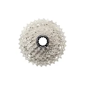 VERIŽNIK KASETNI SHIMANO,CS-R8101, ULTEG