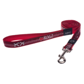 Vodilica Special Agent Red Heart XXL