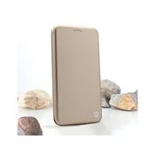 Maska za telefon Samsung Galaxy A54 5G Preklopna