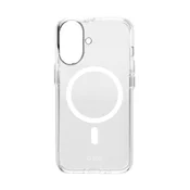SBS OVITEK SBS EXTREME MAG D3O ZA MAGSAFE OVITEK ZA IPHONE 16 PROZOREN, (21897619)