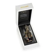 XERJOFF Ženski parfum Kemi 'Ilm 50 ml