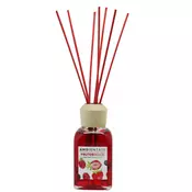 Difuzor 100 ml