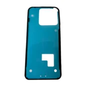ORG tesnilo zavihka, komplet lepilnega traku za Motorola Edge 70 Pro XT2607