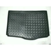 M-Plast Tipska kadica za gepek Fiat Grande Punto (2005+)