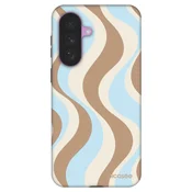 Fashion Case za Samsung Galaxy A57 5G - Abanico Days