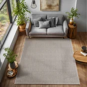 CONCEPTUM HYPNOSE Tepih (240x340) Loom 4300 Brown