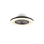 Mican STROPNI VENTILATOR