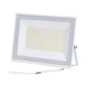 Aigostar - LED reflektor LED/100W/230V 6500K IP65