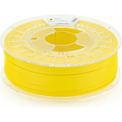 Extrudr PLA NX-2 rumena - 1,75 mm/1100 g