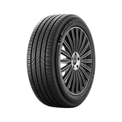 Michelin 4 letne gume 245/45R19 102V XL Primacy 5