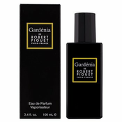 Robert Piguet Gardenia parfumska voda 100 ml za ženske
