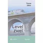 Level zwei