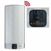 Ariston VLS WiFi 50 EU elektricna grijalica vode - bojler (3626323)