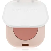 Notino BlurFx Blush Matte rdečilo Moroccan Dusk 4 g