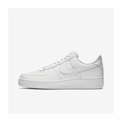 Tenisice Nike AIR FORCE 1 LE (GS)