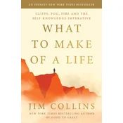 What to Make of a Life