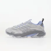 Sneakers Merrell Moab Speed 2 W Aura EUR 40.5