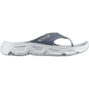 Salomon Moške japanke REELAX BREAK 6.0 Modra