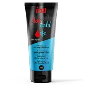 Vodeni Lubrikant HotnCold