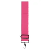 Enrico Benetti Strap 88000 Fuchsia