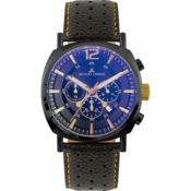 JACQUES LEMANS JL1645O