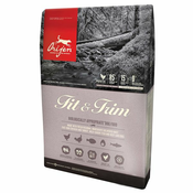 Orijen FIT & TRIM 6kg