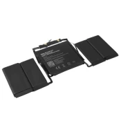 Apple baterija za laptop MacBook pro 13 touch bar (kraj 2016, sredina 2017) A1706 A1819 ( 109436 )