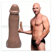 Dildo Fleshjack Boys - Johnny Sins