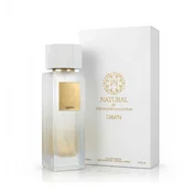 The Woods Collection Natural Dawn 100 ml parfumska voda unisex
