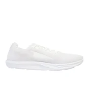 Altra Escalante 4
