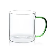 Mondex Peter Green Skodelica 450Ml 8,3X12,5Xh9Cm, (5000158569)