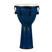 Djembe World Beat FX Mechanically Tuned Latin Percussion