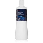 Wella Professionals Welloxon Perfect oksidacijska emulzija za vse tipe las 9% 30 Vol. 60 ml