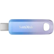 SanDisk Professional USB ključ SanDisk Creator 256GB