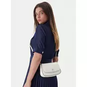Calvin Klein Jeans  CK FLAP CAMERA LV04F3421G  Bela